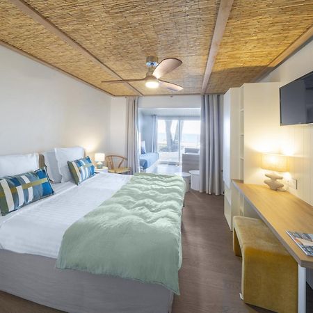 Hotel Punta Lara Noirmoutier - Vue Mer - Nouvellement Renove La Guérinière Exteriér fotografie