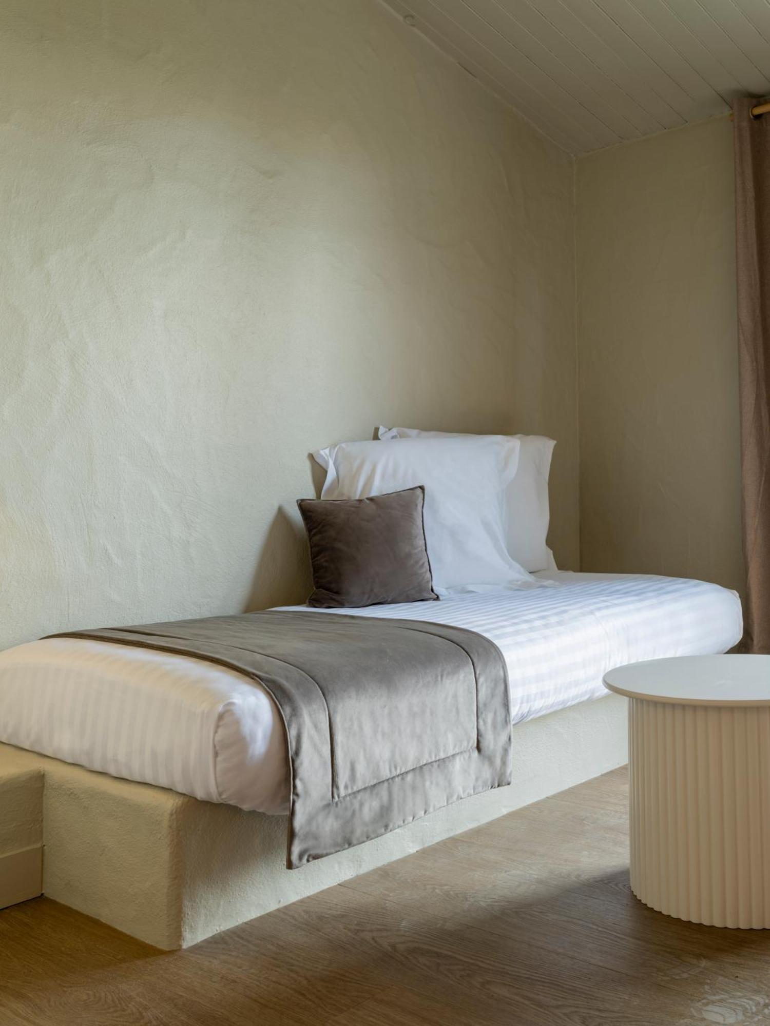 Hotel Punta Lara Noirmoutier - Vue Mer - Nouvellement Renove La Guérinière Exteriér fotografie