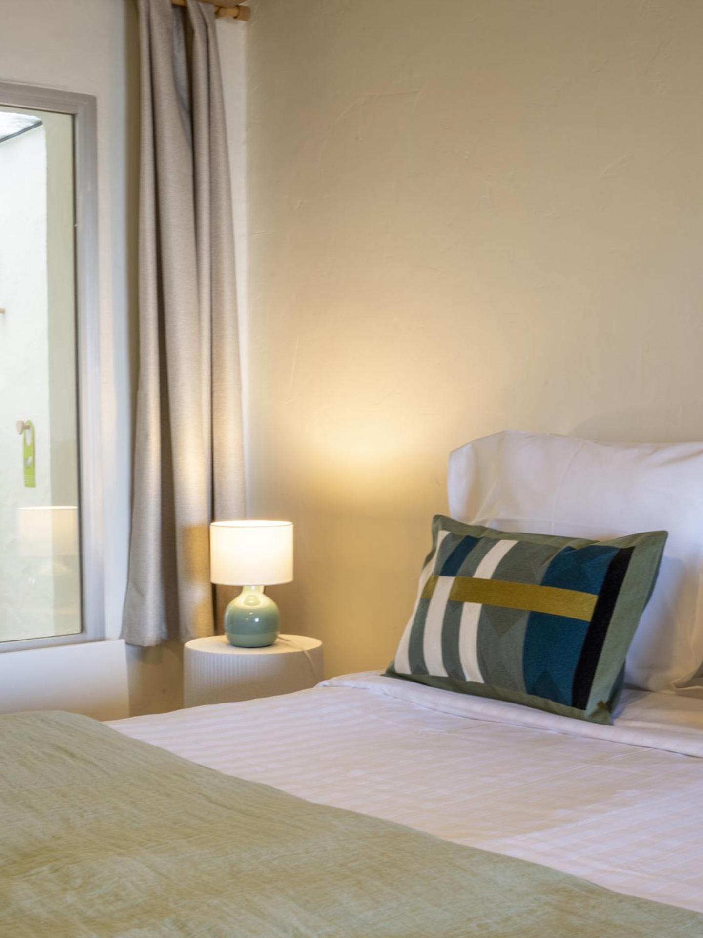 Hotel Punta Lara Noirmoutier - Vue Mer - Nouvellement Renove La Guérinière Exteriér fotografie