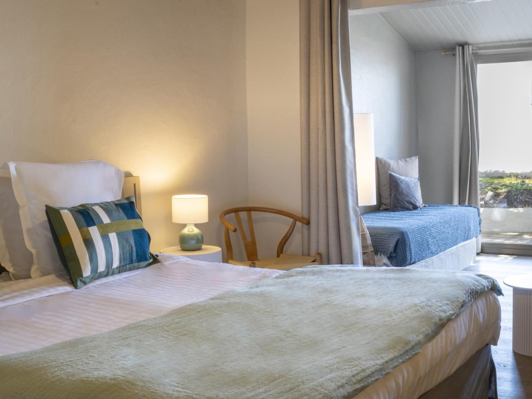 Hotel Punta Lara Noirmoutier - Vue Mer - Nouvellement Renove La Guérinière Exteriér fotografie