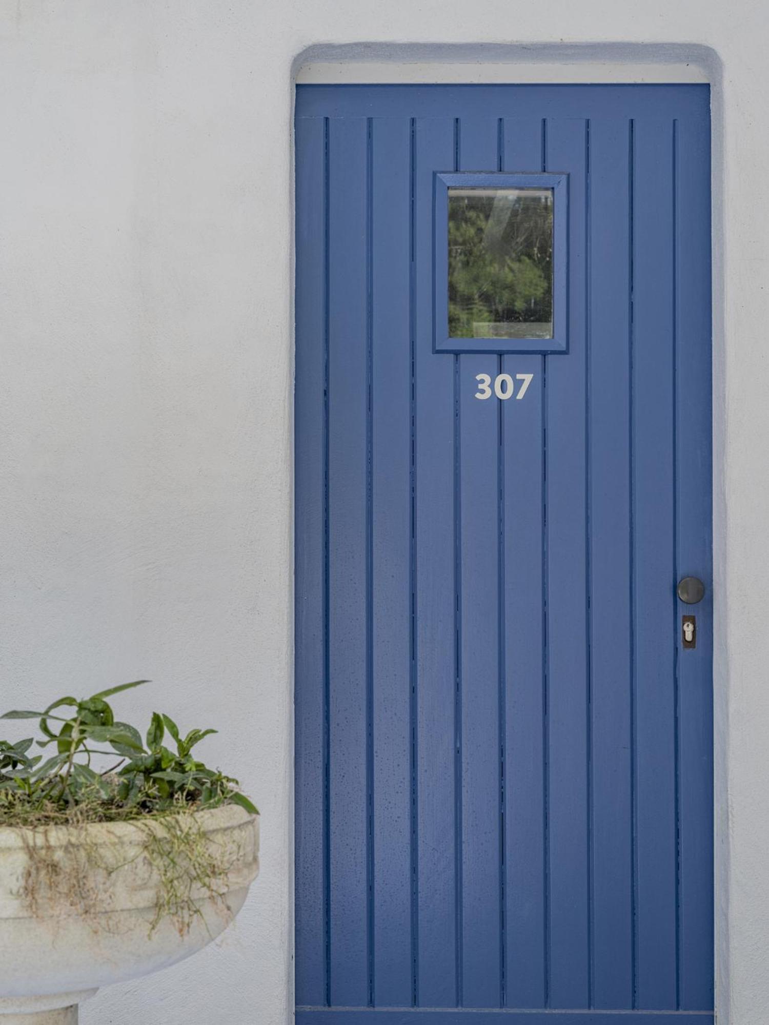Hotel Punta Lara Noirmoutier - Vue Mer - Nouvellement Renove La Guérinière Exteriér fotografie